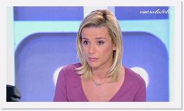 laurence_ferrari-dimanche_plus-HDtv-20_00258 * 1014 x 576 * (330KB)