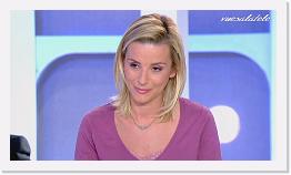 laurence_ferrari-dimanche_plus-HDtv-20_00273 * 1014 x 576 * (333KB)