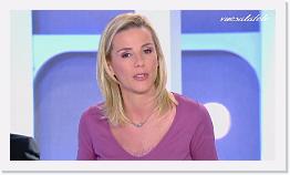 laurence_ferrari-dimanche_plus-HDtv-20_00279 * 1014 x 576 * (329KB)