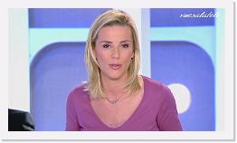 laurence_ferrari-dimanche_plus-HDtv-20_00281 * 1014 x 576 * (329KB)