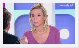 laurence_ferrari-dimanche_plus-HDtv-20_00321 * 1014 x 576 * (334KB)