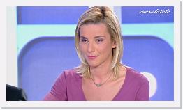 laurence_ferrari-dimanche_plus-HDtv-20_00367 * 1014 x 576 * (334KB)