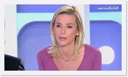 laurence_ferrari-dimanche_plus-HDtv-20_00368 * 1014 x 576 * (334KB)