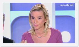 laurence_ferrari-dimanche_plus-HDtv-20_00372 * 1014 x 576 * (332KB)