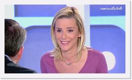 laurence_ferrari-dimanche_plus-HDtv-20_00377 * 1014 x 576 * (337KB)
