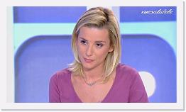 laurence_ferrari-dimanche_plus-HDtv-20_00384 * 1014 x 576 * (334KB)