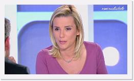 laurence_ferrari-dimanche_plus-HDtv-20_00387 * 1014 x 576 * (333KB)