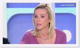 laurence_ferrari-dimanche_plus-HDtv-20_00411 * 1014 x 576 * (335KB)
