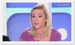 laurence_ferrari-dimanche_plus-HDtv-20_00412 * 1014 x 576 * (335KB)