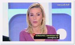 laurence_ferrari-dimanche_plus-HDtv-20_00427 * 1014 x 576 * (339KB)