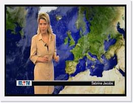sabrina_jacobs-meteo-20080423-by_0287 * 768 x 576 * (242KB)