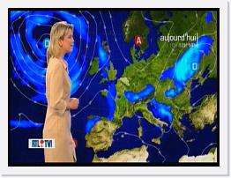 sabrina_jacobs-meteo-20080423-by_0296 * 768 x 576 * (258KB)