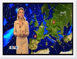 sabrina_jacobs-meteo-20080423-by_0316 * 768 x 576 * (265KB)