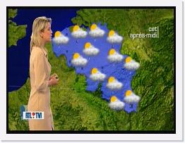 sabrina_jacobs-meteo-20080423-by_0329 * 768 x 576 * (262KB)