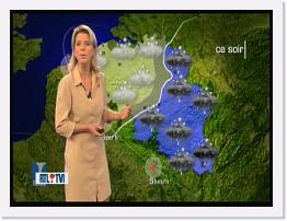 sabrina_jacobs-meteo-20080423-by_0345 * 768 x 576 * (249KB)