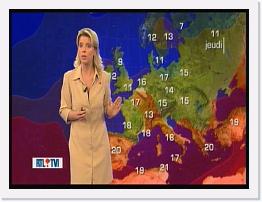 sabrina_jacobs-meteo-20080423-by_0390 * 768 x 576 * (215KB)