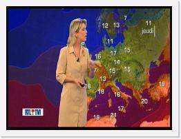 sabrina_jacobs-meteo-20080423-by_0396 * 768 x 576 * (212KB)