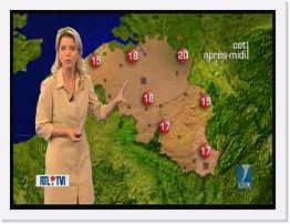 sabrina_jacobs-meteo-20080423-by_0408 * 768 x 576 * (270KB)