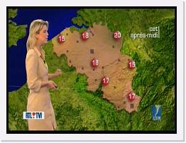 sabrina_jacobs-meteo-20080423-by_0409 * 768 x 576 * (264KB)