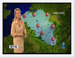 sabrina_jacobs-meteo-20080423-by_0417 * 768 x 576 * (246KB)