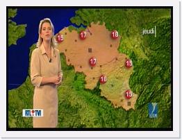sabrina_jacobs-meteo-20080423-by_0419 * 768 x 576 * (258KB)