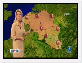 sabrina_jacobs-meteo-20080423-by_0421 * 768 x 576 * (261KB)
