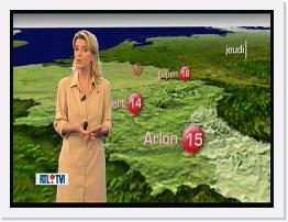 sabrina_jacobs-meteo-20080423-by_0425 * 768 x 576 * (246KB)