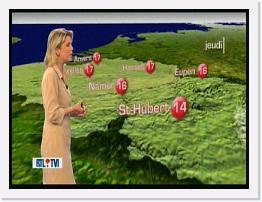sabrina_jacobs-meteo-20080423-by_0427 * 768 x 576 * (245KB)