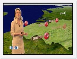 sabrina_jacobs-meteo-20080423-by_0434 * 768 x 576 * (216KB)