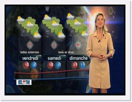 sabrina_jacobs-meteo-20080423-by_0457 * 768 x 576 * (233KB)