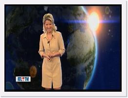 sabrina_jacobs-meteo-20080423-by_0473 * 768 x 576 * (188KB)