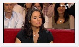 20080427FB_0031 * 1014 x 576 * (294KB)