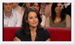 20080427FB_0056 * 1014 x 576 * (296KB)