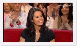 20080427FB_0121 * 1014 x 576 * (292KB)