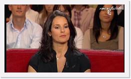 20080427FB_0135 * 1014 x 576 * (265KB)