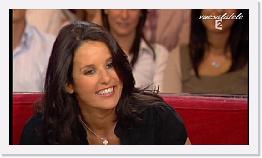 20080427FB_0211 * 1014 x 576 * (263KB)