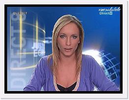 Anne_Denis_20080206_0038 * 768 x 576 * (223KB)