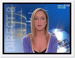Anne_Denis_20080206_0056 * 768 x 576 * (209KB)