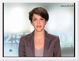 nathalie_renoux_160108_0003 * 768 x 576 * (158KB)