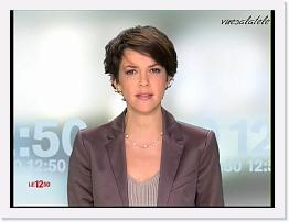 nathalie_renoux_160108_0005 * 768 x 576 * (160KB)