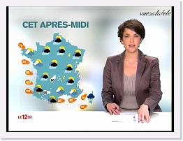 nathalie_renoux_160108_0007 * 768 x 576 * (190KB)