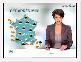 nathalie_renoux_160108_0014 * 768 x 576 * (186KB)