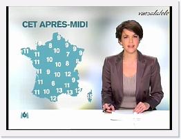 nathalie_renoux_160108_0018 * 768 x 576 * (164KB)