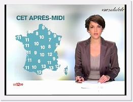 nathalie_renoux_160108_0019 * 768 x 576 * (167KB)