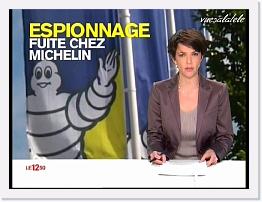 nathalie_renoux_160108_0081 * 768 x 576 * (220KB)
