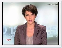 nathalie_renoux_160108_0097 * 768 x 576 * (162KB)