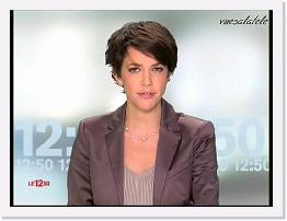nathalie_renoux_160108_0099 * 768 x 576 * (163KB)