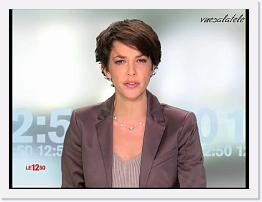 nathalie_renoux_160108_0101 * 768 x 576 * (164KB)