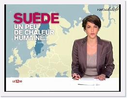 nathalie_renoux_160108_0115 * 768 x 576 * (182KB)