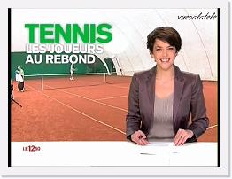 nathalie_renoux_160108_0153 * 768 x 576 * (203KB)